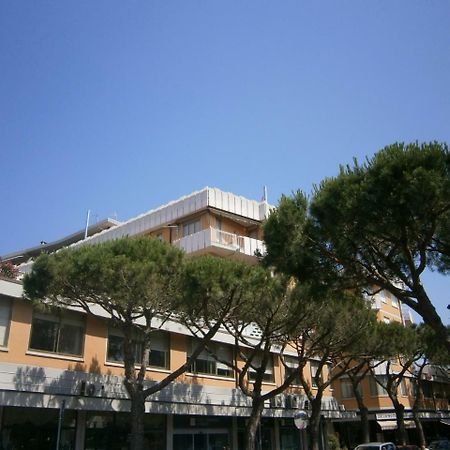 Condominio Commerciale Caorle Dış mekan fotoğraf