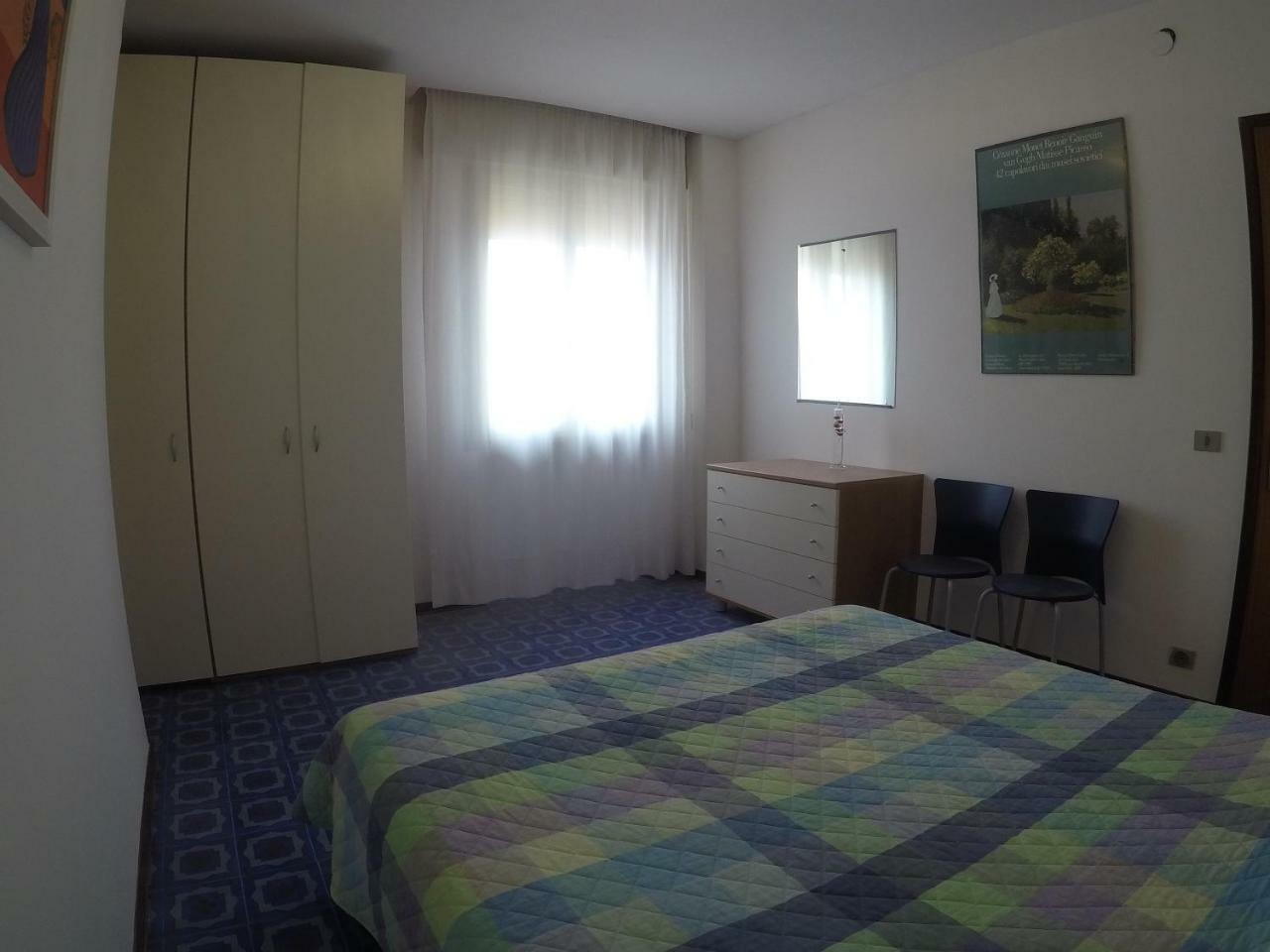 Condominio Commerciale Caorle Dış mekan fotoğraf