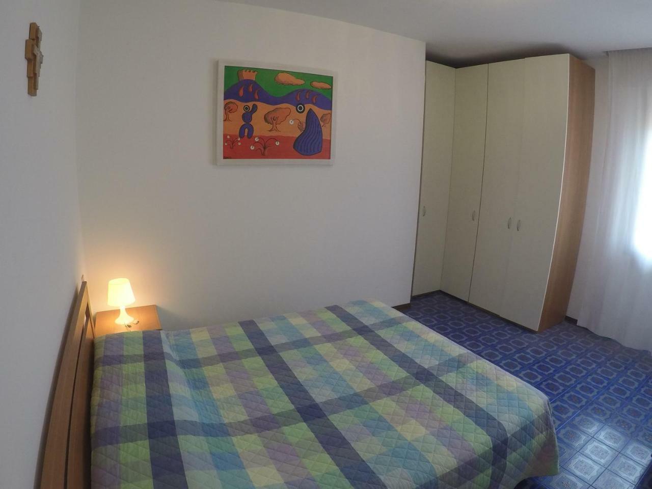 Condominio Commerciale Caorle Dış mekan fotoğraf