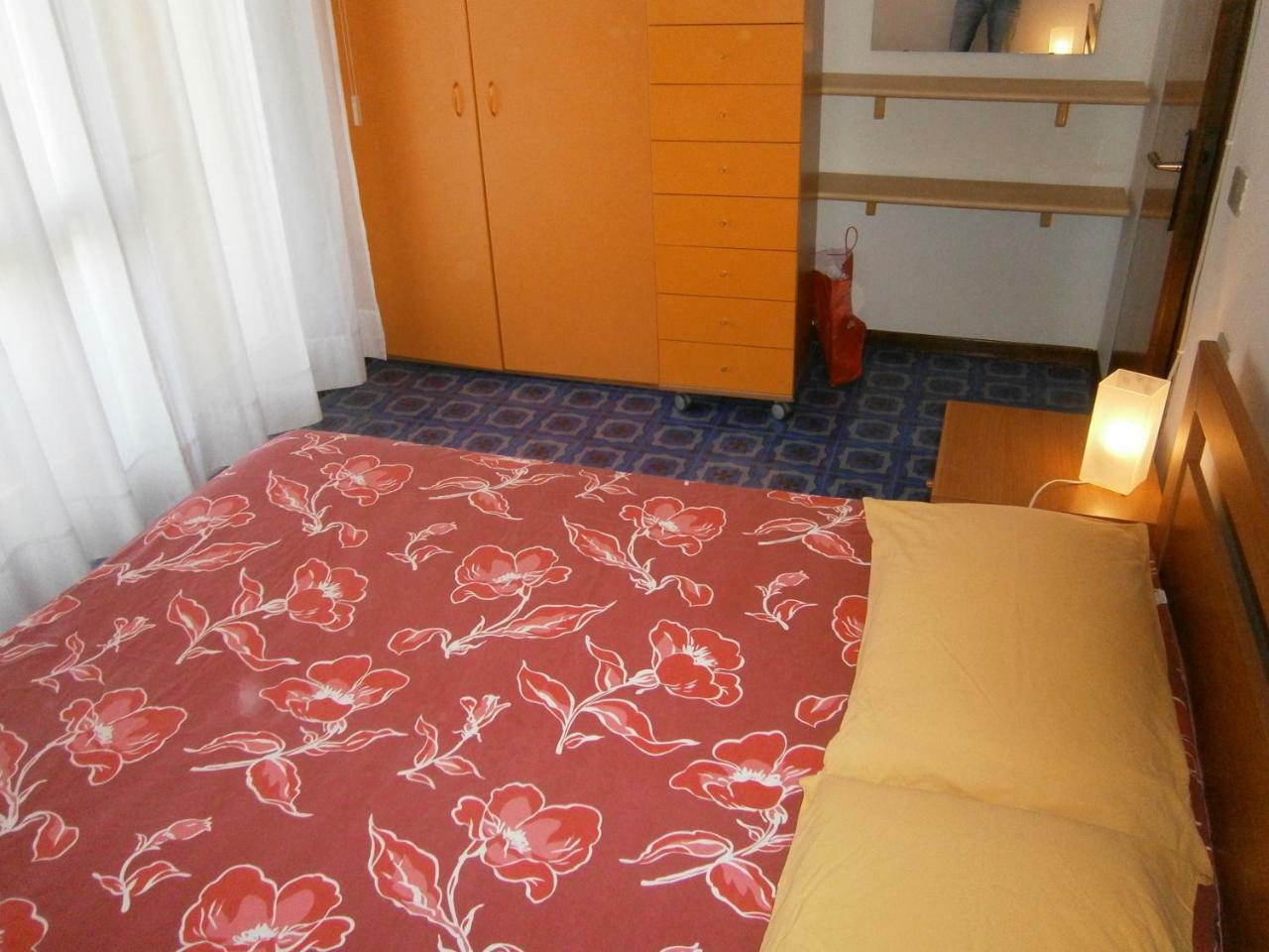 Condominio Commerciale Caorle Dış mekan fotoğraf