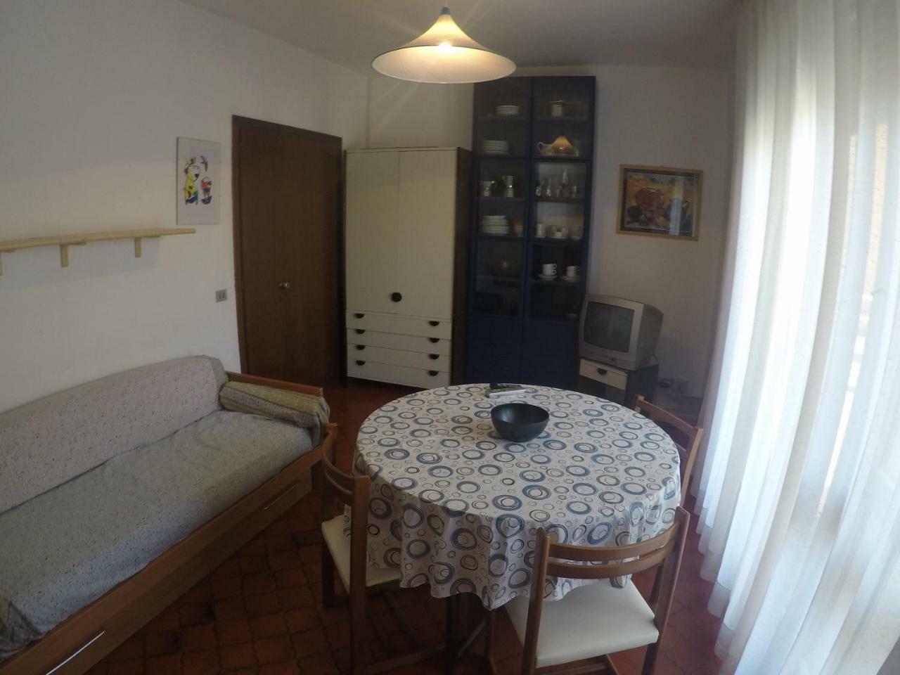 Condominio Commerciale Caorle Dış mekan fotoğraf