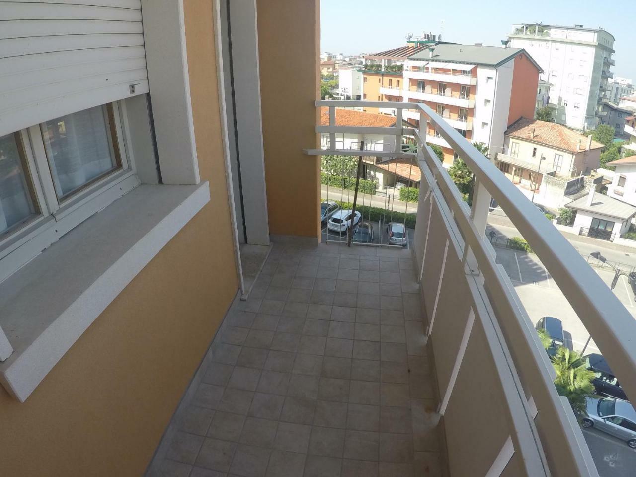 Condominio Commerciale Caorle Dış mekan fotoğraf